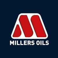 Millers Oils explains the importance of oil sampling for preventative maintenance